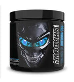 Load image into Gallery viewer, JNX Sports The Shadow! Pre Workout + FREE Drawstring Bag | TopDog Nutrition