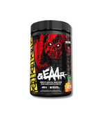 Load image into Gallery viewer, Mutant GEAAR EAA | EatMe Supplements