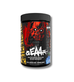 Load image into Gallery viewer, Mutant GEAAR EAA | EatMe Supplements