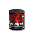 Load image into Gallery viewer, Mutant Glutamine | EatMe Supplements
