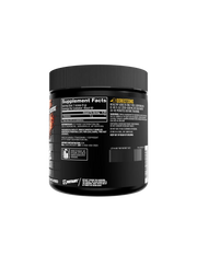 Mutant Glutamine | EatMe Supplements
