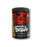 Load image into Gallery viewer, Mutant Hardcore BCAA | EatMe Supplements