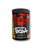 Load image into Gallery viewer, Mutant Hardcore BCAA | EatMe Supplements