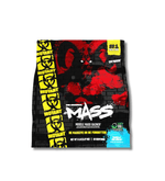 Load image into Gallery viewer, Mutant Mass 5Lb | EatMe Supplements