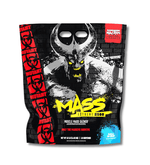 Load image into Gallery viewer, Mutant Mass Extreme 2500 | EatMe Supplements