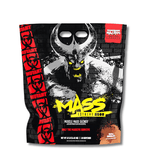 Load image into Gallery viewer, Mutant Mass Extreme 2500 | EatMe Supplements