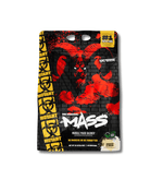 Load image into Gallery viewer, Mutant Mass Gainer 15Lb | EatMe Supplements