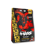 Load image into Gallery viewer, Mutant Mass Gainer 15Lb | EatMe Supplements