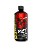 Load image into Gallery viewer, Mutant MCT Oil 946ml | EatMe Supplements