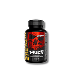 Load image into Gallery viewer, Mutant Multi | EatMe Supplements