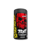 Load image into Gallery viewer, Mutant Test 90 Caps | EatMe Supplements