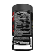 Mutant Test 90 Caps | EatMe Supplements