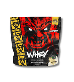 Load image into Gallery viewer, Mutant Whey Protein 5lb | EatMe Supplements