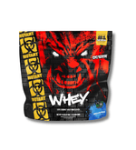 Load image into Gallery viewer, Mutant Whey Protein 5lb | EatMe Supplements