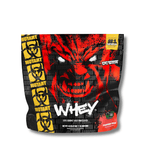 Load image into Gallery viewer, Mutant Whey Protein 5lb | EatMe Supplements