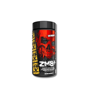 Mutant ZM8+ Premium Test Support | EatMe Supplements