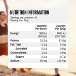 Load image into Gallery viewer, ATP Science NOWAY!® Collagen Protein Water