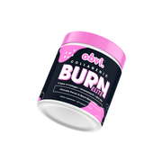 Obvi Collagenic Burn Elite | TopDog Nutrition