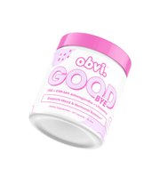 Obvi Goodbye Sleep Formula | TopDog Nutrition