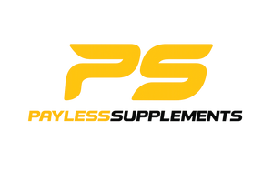 Payless Supplements