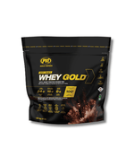 Load image into Gallery viewer, PVL 100% Whey Gold Protein | EatMe Supplements