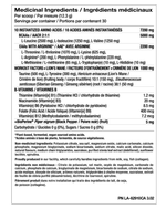 Load image into Gallery viewer, PVL EAA Complete+ Recovery | EatMe Supplements