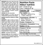 Load image into Gallery viewer, PVL Gold Series ISO Gold 5Lb | EatMe Supplements