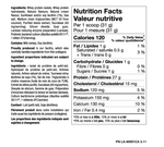 Load image into Gallery viewer, PVL Gold Series ISO Gold 840g | EatMe Supplements
