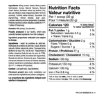 Load image into Gallery viewer, PVL Gold Series ISO Gold 840g | EatMe Supplements