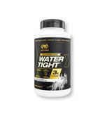 Load image into Gallery viewer, PVL Gold Series Watertight 90 Caps | EatMe Supplements
