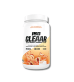 Load image into Gallery viewer, PVL ISO CLEAAR Clear Protein | EatMe Supplements