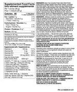 Load image into Gallery viewer, PVL ISO CLEAAR Clear Protein | EatMe Supplements