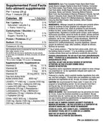 Load image into Gallery viewer, PVL ISO CLEAAR Clear Protein | EatMe Supplements