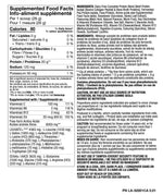 Load image into Gallery viewer, PVL ISO CLEAAR Clear Protein | EatMe Supplements