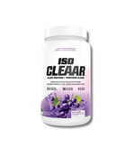 Load image into Gallery viewer, PVL ISO CLEAAR Clear Protein | EatMe Supplements
