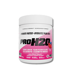 Load image into Gallery viewer, PVL PROH2O Electrolyte Mix | EatMe Supplements