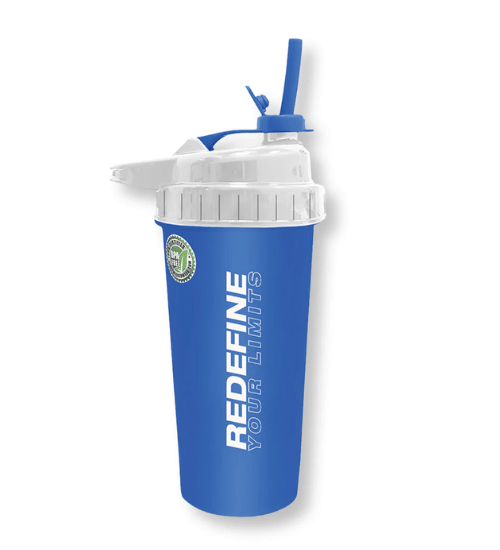 PVL Redefine Flip n Sip Shaker | EatMe Supplements