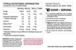 Load image into Gallery viewer, USN 100% Pure Collagen Powder | TopDog Nutrition