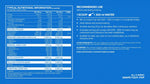 Load image into Gallery viewer, USN All9 Aminos | TopDog Nutrition