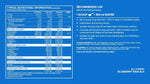 Load image into Gallery viewer, USN All9 Aminos | TopDog Nutrition