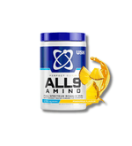 Load image into Gallery viewer, USN All9 Aminos | TopDog Nutrition