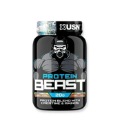 USN Beast Protein | TopDog Nutrition