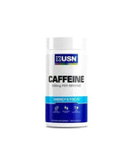Load image into Gallery viewer, USN Caffeine | TopDog Nutrition
