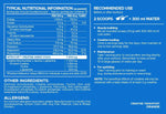 Load image into Gallery viewer, USN Creatine Transport | TopDog Nutrition