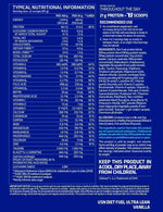 Load image into Gallery viewer, USN Diet Fuel Ultralean | TopDog Nutrition
