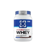 Load image into Gallery viewer, USN Hydrotech Whey Protein | TopDog Nutrition