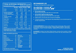 Load image into Gallery viewer, USN Hydrotech Whey Protein | TopDog Nutrition