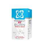 Load image into Gallery viewer, USN Phedra Cut Burn XT One - A - Day | TopDog Nutrition