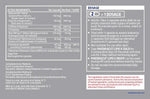 Load image into Gallery viewer, USN Phedra Cut Lipo X Gold | TopDog Nutrition