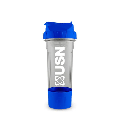 USN Shaker | TopDog Nutrition